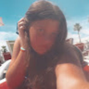 Meet your Posher, Sadie